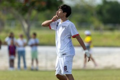 062725-ACFFI-VS-PUNTA-CANA-656