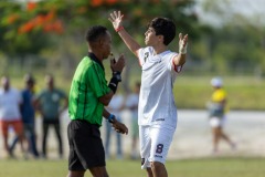 062725-ACFFI-VS-PUNTA-CANA-657