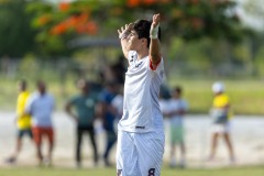 062725-ACFFI-VS-PUNTA-CANA-658