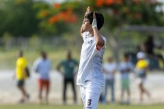 062725-ACFFI-VS-PUNTA-CANA-659
