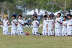062725-ACFFI-VS-PUNTA-CANA-661