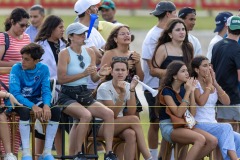 062725-ACFFI-VS-PUNTA-CANA-662