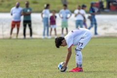 062725-ACFFI-VS-PUNTA-CANA-663