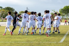 062725-ACFFI-VS-PUNTA-CANA-665