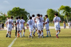 062725-ACFFI-VS-PUNTA-CANA-666