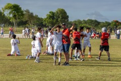 062725-ACFFI-VS-PUNTA-CANA-667