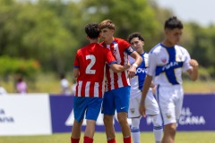 093ATL-Madrid-Vs-Bayamon-U16-2