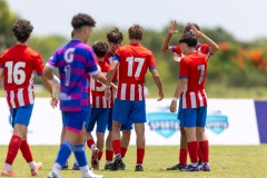 094ATL-Madrid-Vs-Bayamon-U16-2