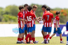 095ATL-Madrid-Vs-Bayamon-U16-2
