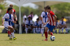 096ATL-Madrid-Vs-Bayamon-U16-2