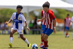097ATL-Madrid-Vs-Bayamon-U16-2