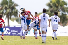 098ATL-Madrid-Vs-Bayamon-U16-2