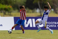 099ATL-Madrid-Vs-Bayamon-U16-2