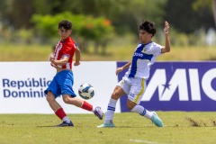 100ATL-Madrid-Vs-Bayamon-U16-2