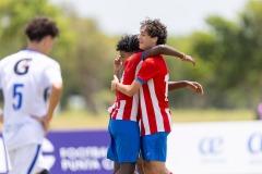 101ATL-Madrid-Vs-Bayamon-U16-2