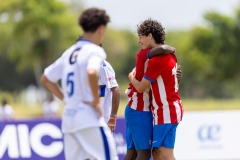 102ATL-Madrid-Vs-Bayamon-U16-2