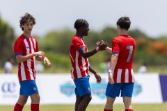 103ATL-Madrid-Vs-Bayamon-U16-2