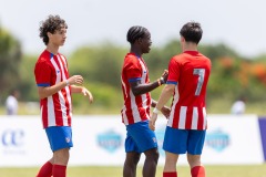 104ATL-Madrid-Vs-Bayamon-U16-2