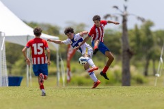 105ATL-Madrid-Vs-Bayamon-U16-2