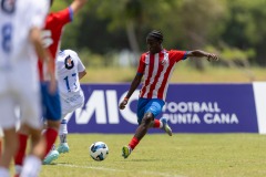 106ATL-Madrid-Vs-Bayamon-U16-2
