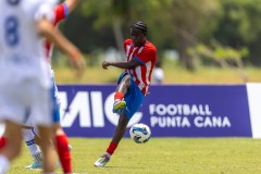 107ATL-Madrid-Vs-Bayamon-U16-2