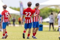 108ATL-Madrid-Vs-Bayamon-U16-2