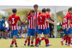 109ATL-Madrid-Vs-Bayamon-U16-2