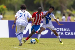 110ATL-Madrid-Vs-Bayamon-U16-2