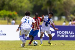 111ATL-Madrid-Vs-Bayamon-U16-2