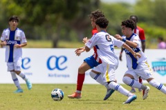 112ATL-Madrid-Vs-Bayamon-U16-2