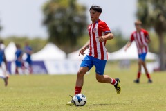 113ATL-Madrid-Vs-Bayamon-U16-2
