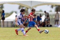 114ATL-Madrid-Vs-Bayamon-U16-2
