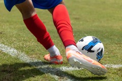 115ATL-Madrid-Vs-Bayamon-U16-2