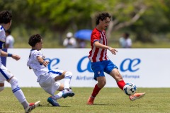 116ATL-Madrid-Vs-Bayamon-U16-2