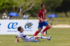 117ATL-Madrid-Vs-Bayamon-U16-2