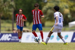 118ATL-Madrid-Vs-Bayamon-U16-2