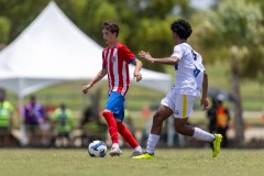 119ATL-Madrid-Vs-Bayamon-U16-2