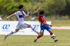 120ATL-Madrid-Vs-Bayamon-U16-2