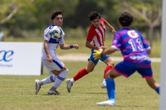 121ATL-Madrid-Vs-Bayamon-U16-2