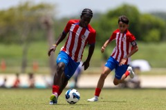 122ATL-Madrid-Vs-Bayamon-U16-2