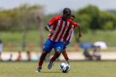 123ATL-Madrid-Vs-Bayamon-U16-2