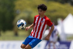 124ATL-Madrid-Vs-Bayamon-U16-2