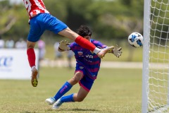 125ATL-Madrid-Vs-Bayamon-U16-2