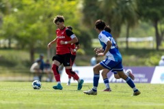 162-Leverkusen-Vs-Albion-U15-2