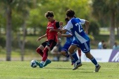 163-Leverkusen-Vs-Albion-U15-2