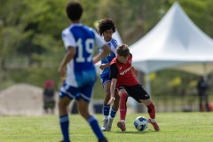 164-Leverkusen-Vs-Albion-U15-2