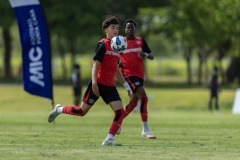166-Leverkusen-Vs-Albion-U15-2