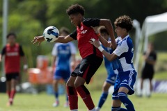 167-Leverkusen-Vs-Albion-U15-2