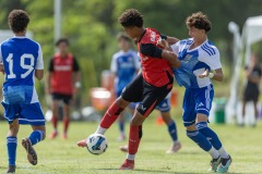 168-Leverkusen-Vs-Albion-U15-2