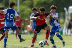 169-Leverkusen-Vs-Albion-U15-2